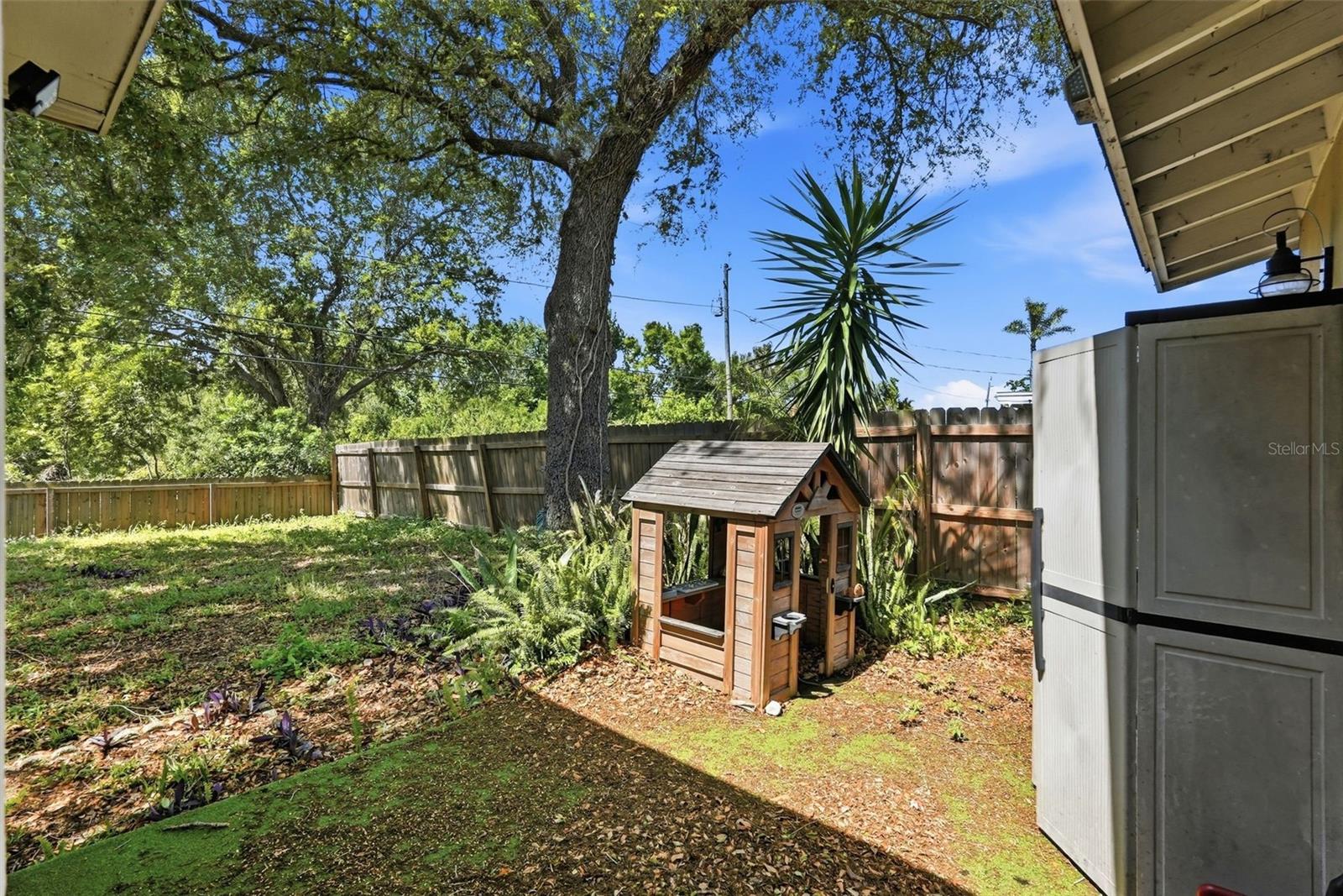 Image 19 of 23 For 2371 Indigo Drive