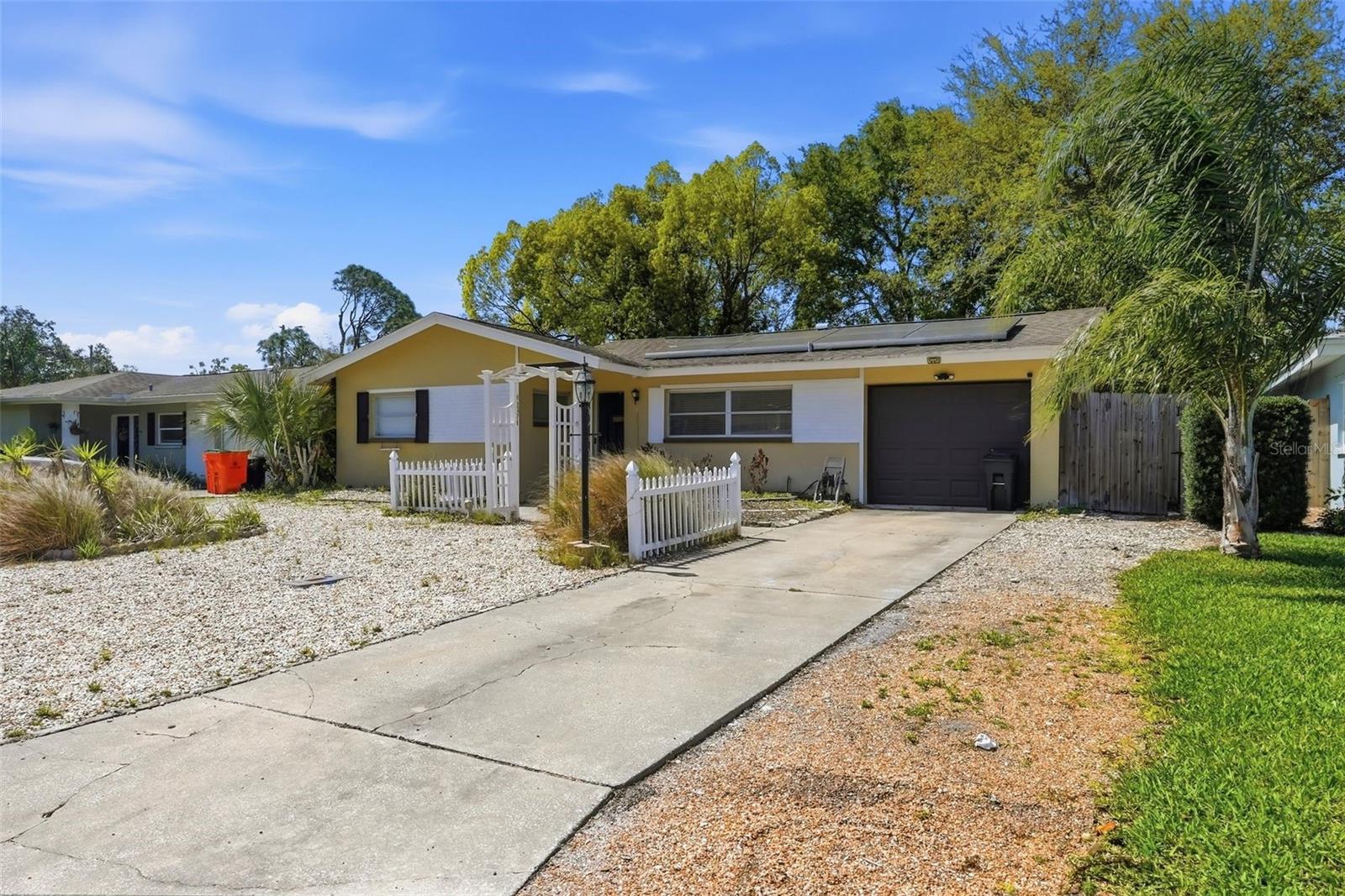 Image 2 of 23 For 2371 Indigo Drive