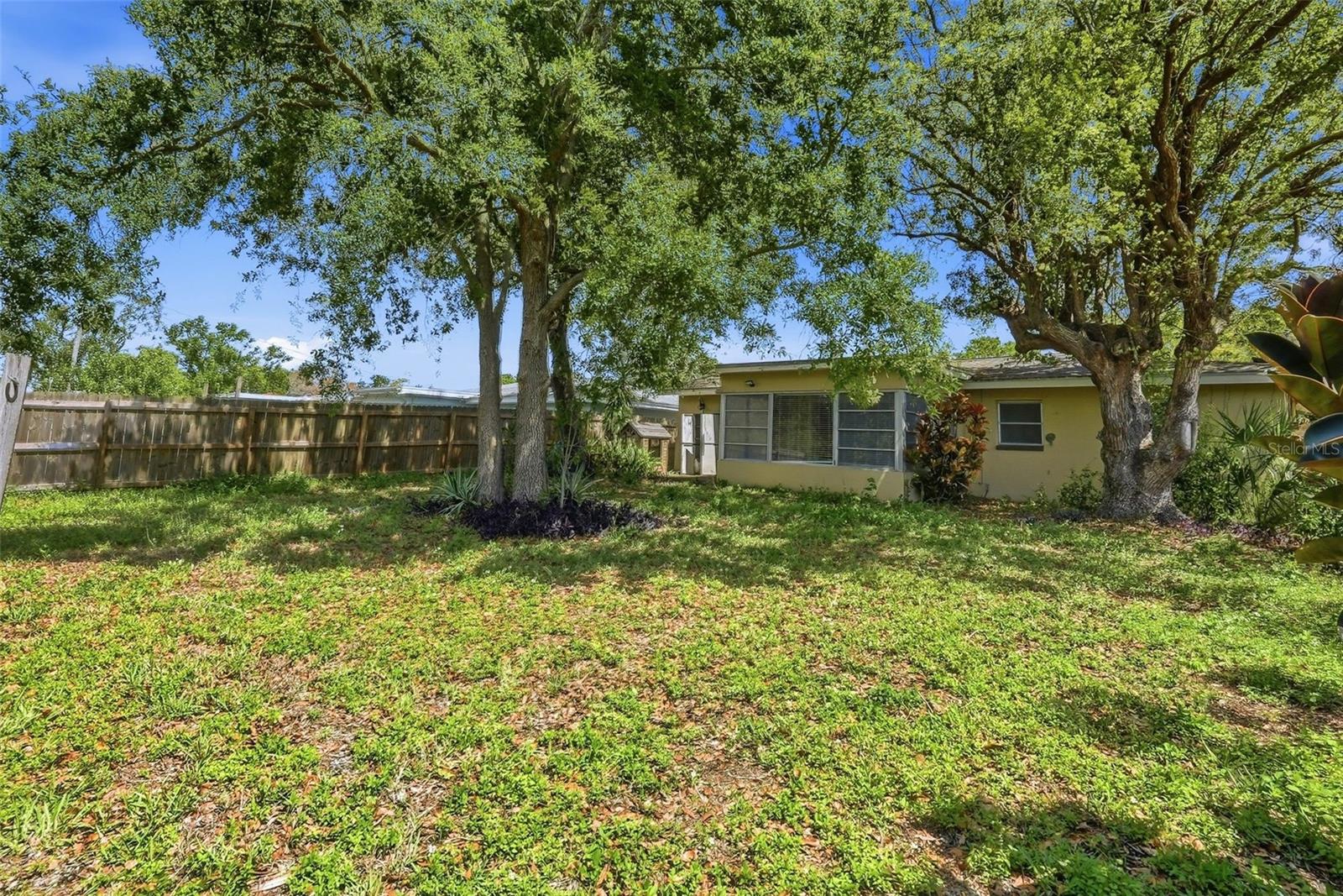 Image 20 of 23 For 2371 Indigo Drive