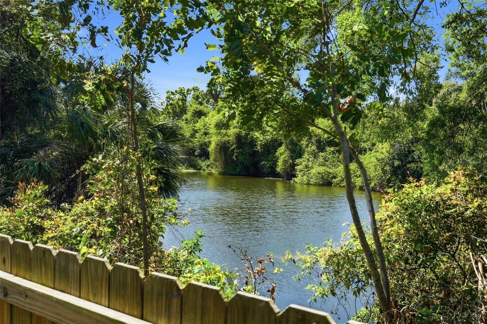 Image 21 of 23 For 2371 Indigo Drive