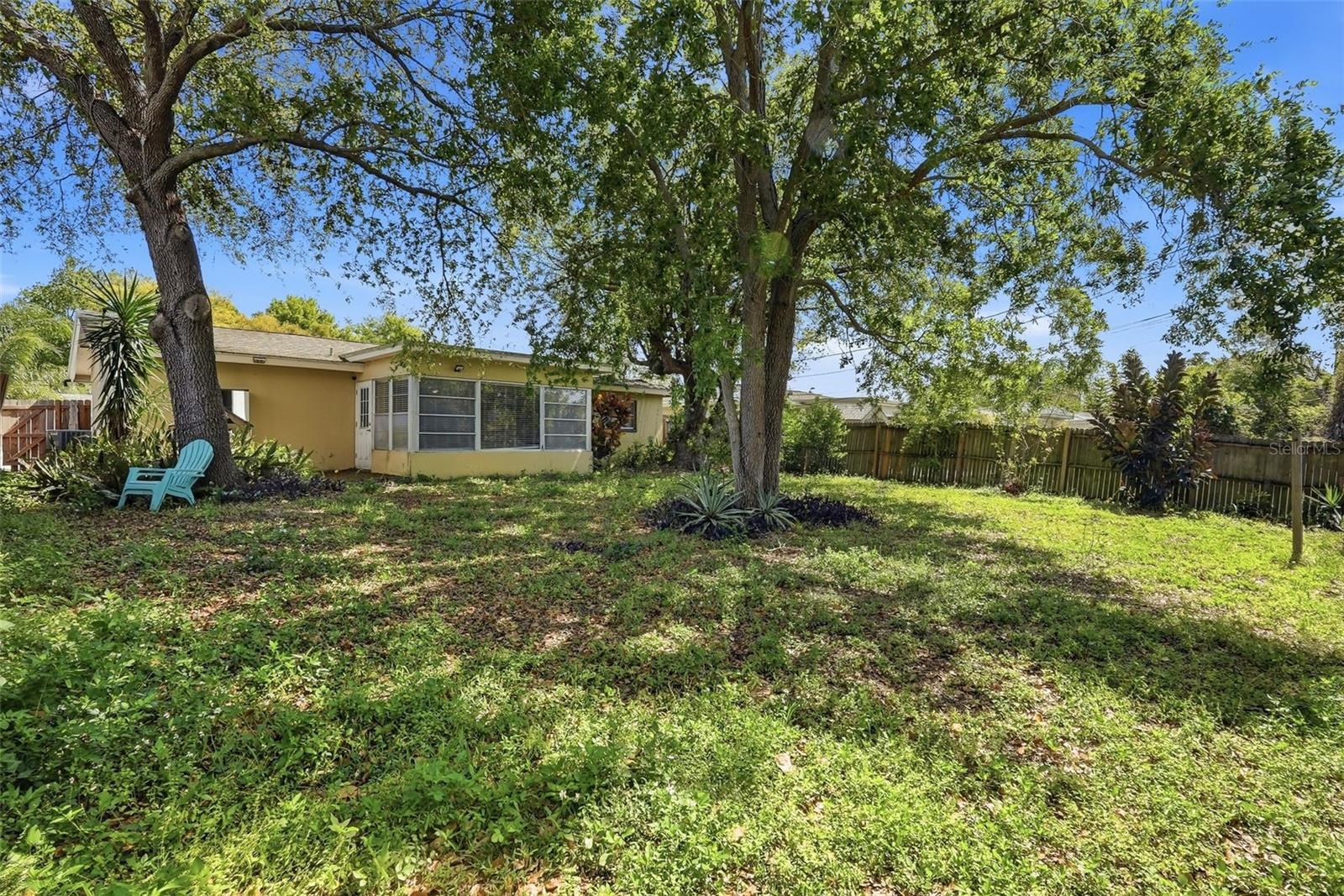 Image 22 of 23 For 2371 Indigo Drive