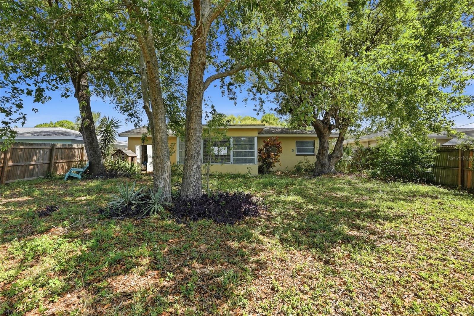 Image 23 of 23 For 2371 Indigo Drive