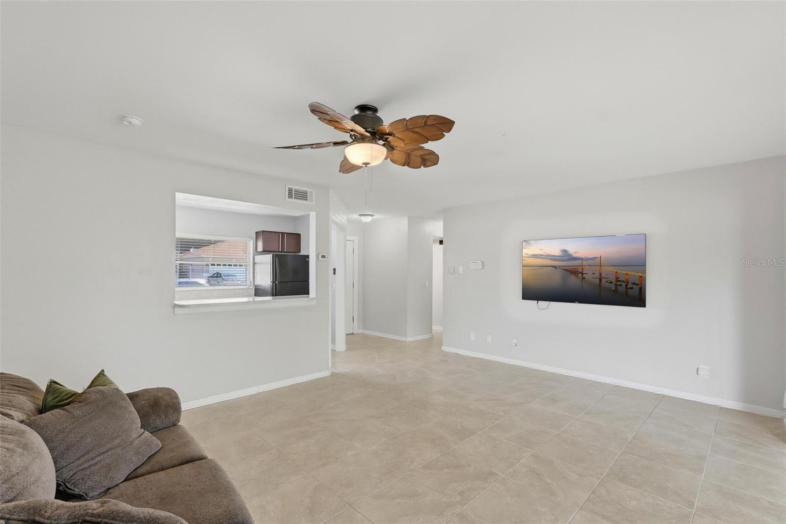 Image 6 of 23 For 2371 Indigo Drive