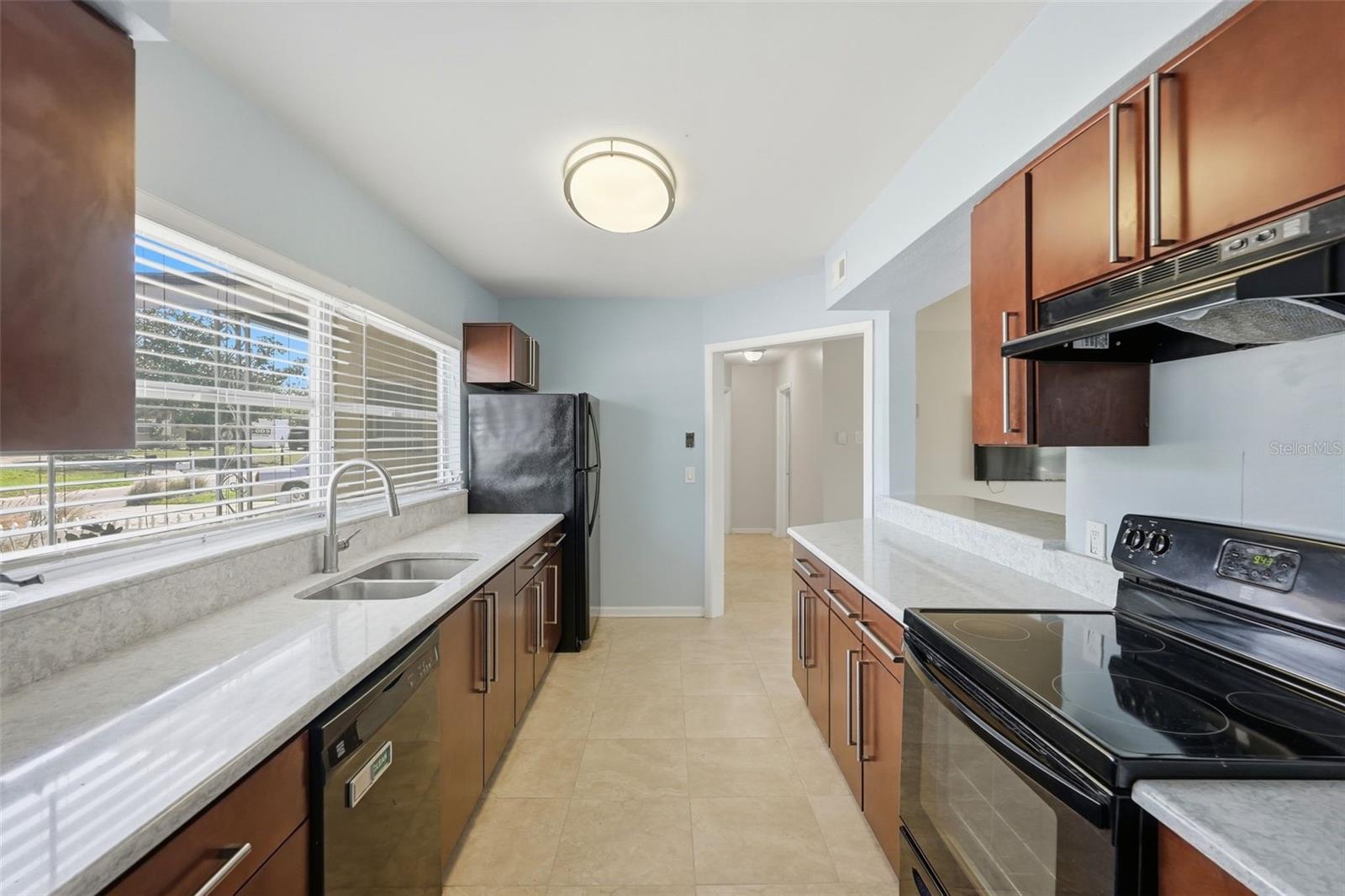 Image 9 of 23 For 2371 Indigo Drive