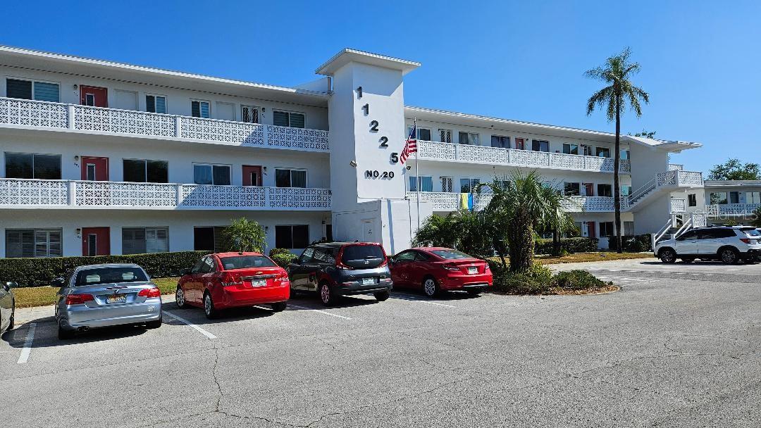 Details for 11225 82nd Avenue N 309, SEMINOLE, FL 33772