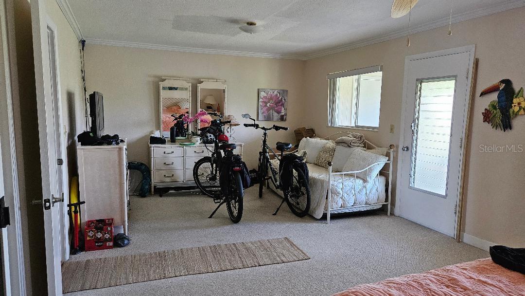 Image 10 of 22 For 11225 82nd Avenue N 309