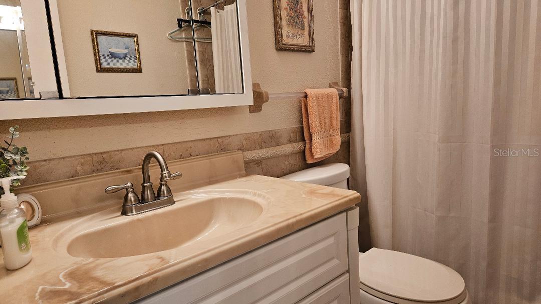 Image 11 of 22 For 11225 82nd Avenue N 309