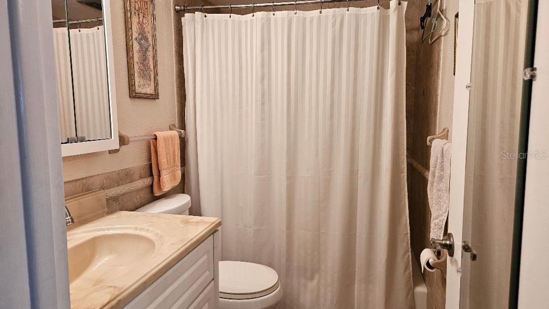 Image 12 of 22 For 11225 82nd Avenue N 309