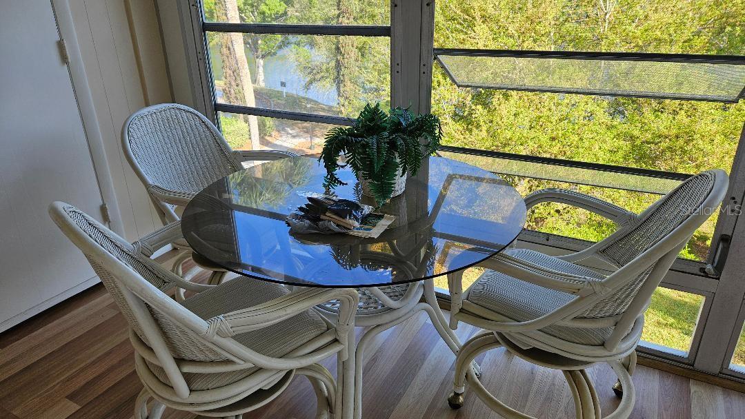 Image 13 of 22 For 11225 82nd Avenue N 309