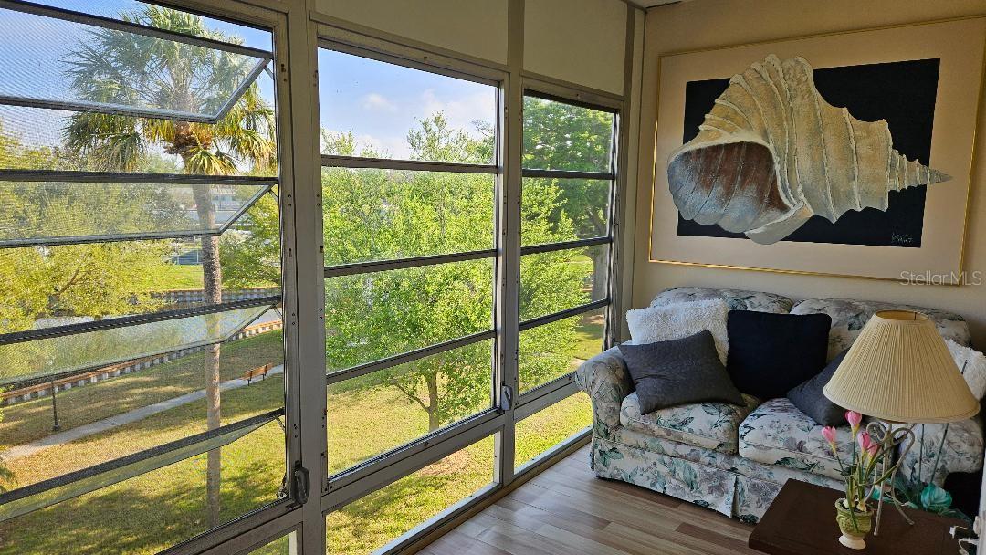 Image 15 of 22 For 11225 82nd Avenue N 309