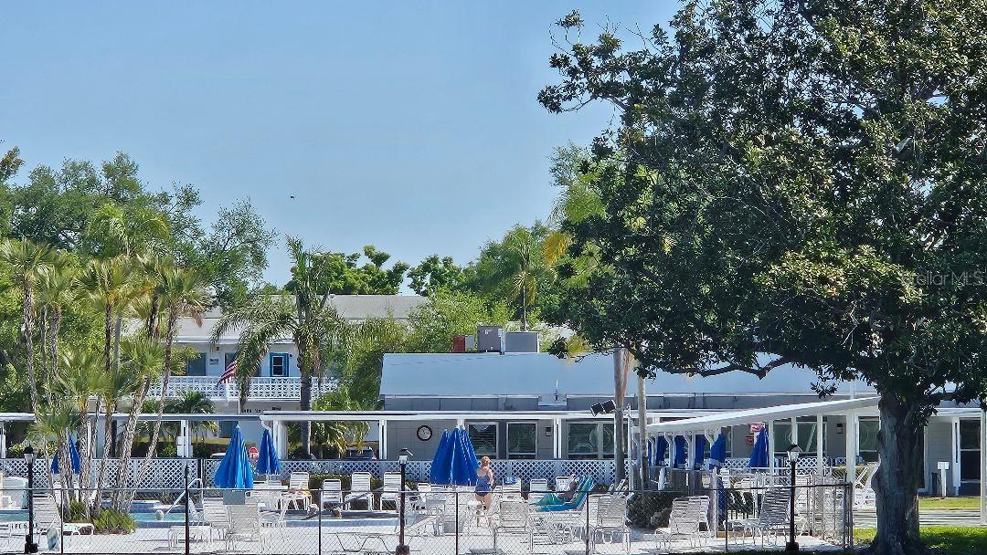 Image 16 of 22 For 11225 82nd Avenue N 309