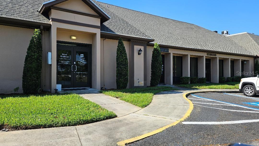 Image 17 of 22 For 11225 82nd Avenue N 309