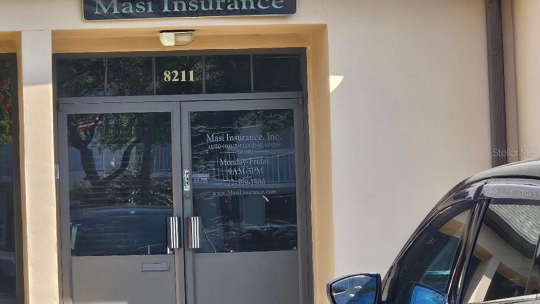 Image 18 of 22 For 11225 82nd Avenue N 309