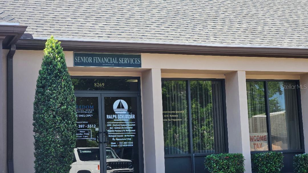 Image 19 of 22 For 11225 82nd Avenue N 309