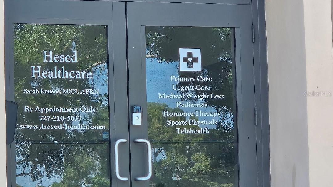 Image 22 of 22 For 11225 82nd Avenue N 309