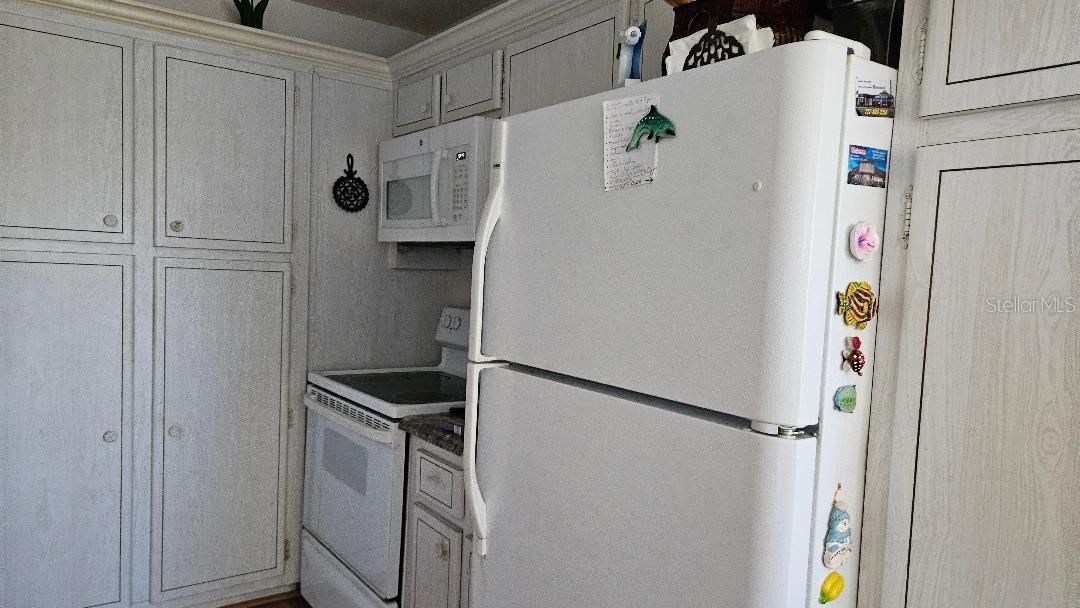 Image 5 of 22 For 11225 82nd Avenue N 309