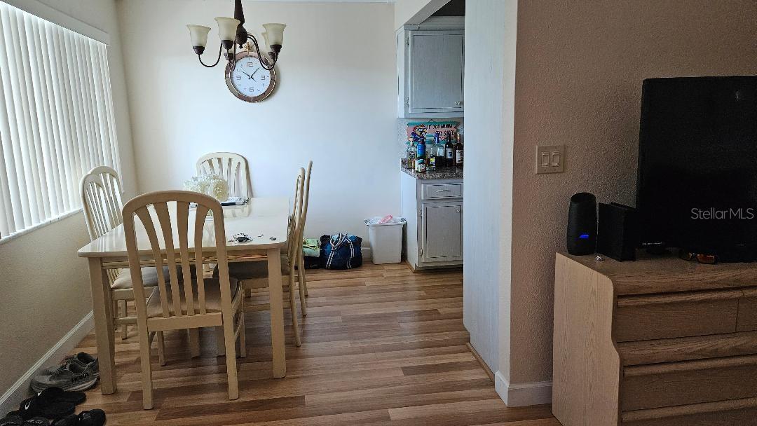 Image 6 of 22 For 11225 82nd Avenue N 309