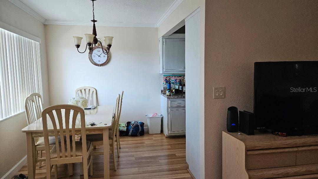 Image 7 of 22 For 11225 82nd Avenue N 309