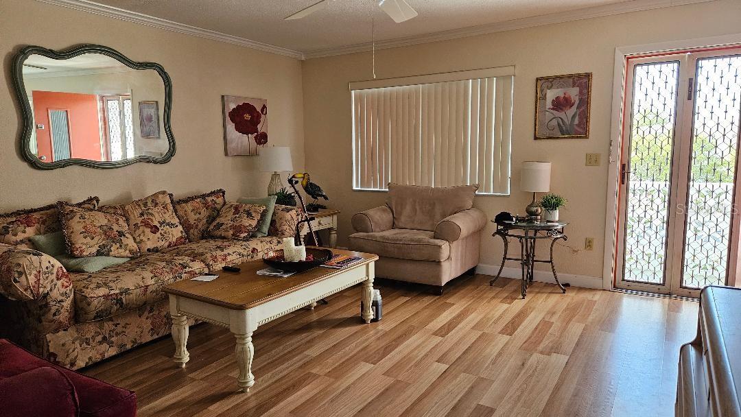 Image 8 of 22 For 11225 82nd Avenue N 309