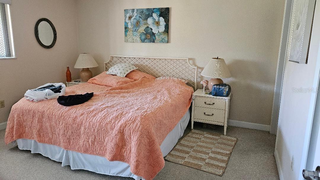 Image 9 of 22 For 11225 82nd Avenue N 309