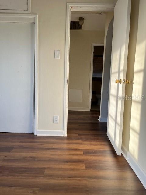 Image 11 of 11 For 6561 72nd Avenue N