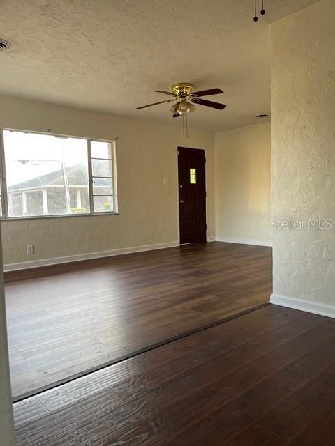 Image 2 of 11 For 6561 72nd Avenue N