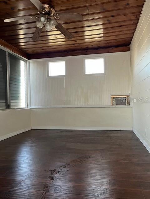 Image 3 of 11 For 6561 72nd Avenue N