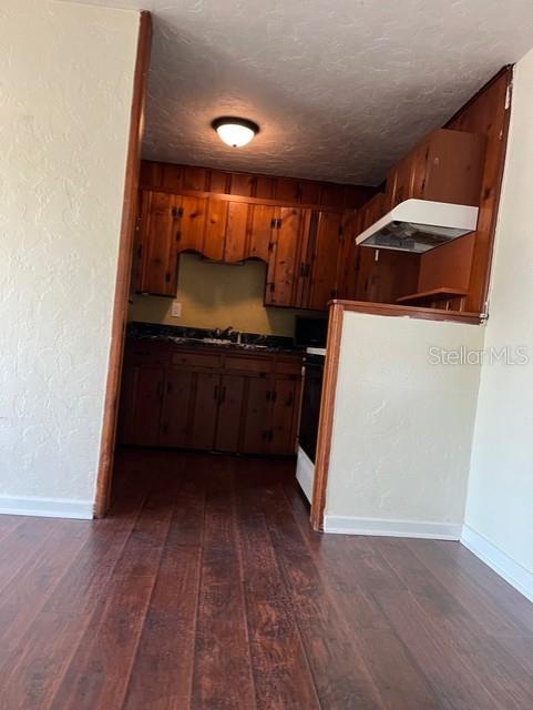 Image 4 of 11 For 6561 72nd Avenue N