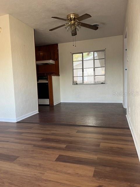 Image 5 of 11 For 6561 72nd Avenue N