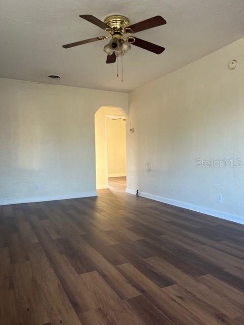 Image 6 of 11 For 6561 72nd Avenue N