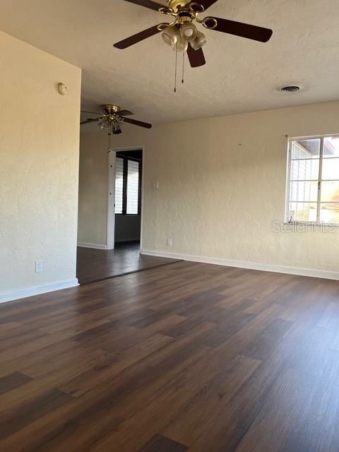 Image 7 of 11 For 6561 72nd Avenue N