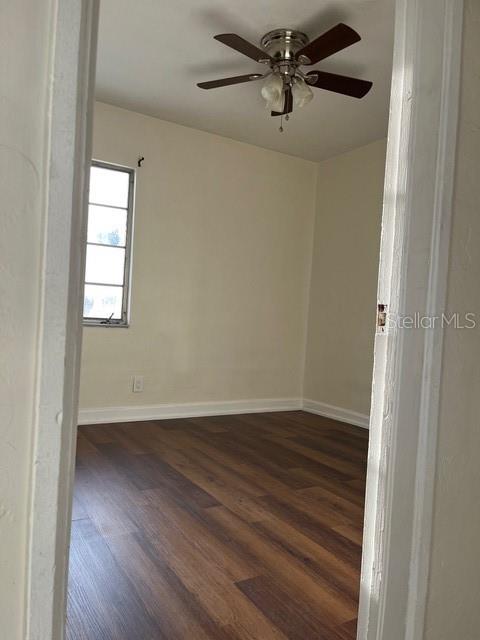 Image 8 of 11 For 6561 72nd Avenue N