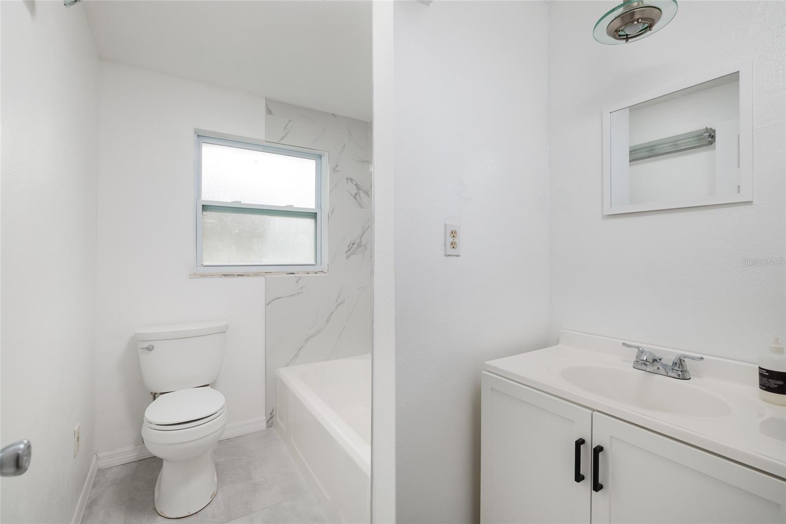 Image 19 of 46 For 4804 29th Avenue S