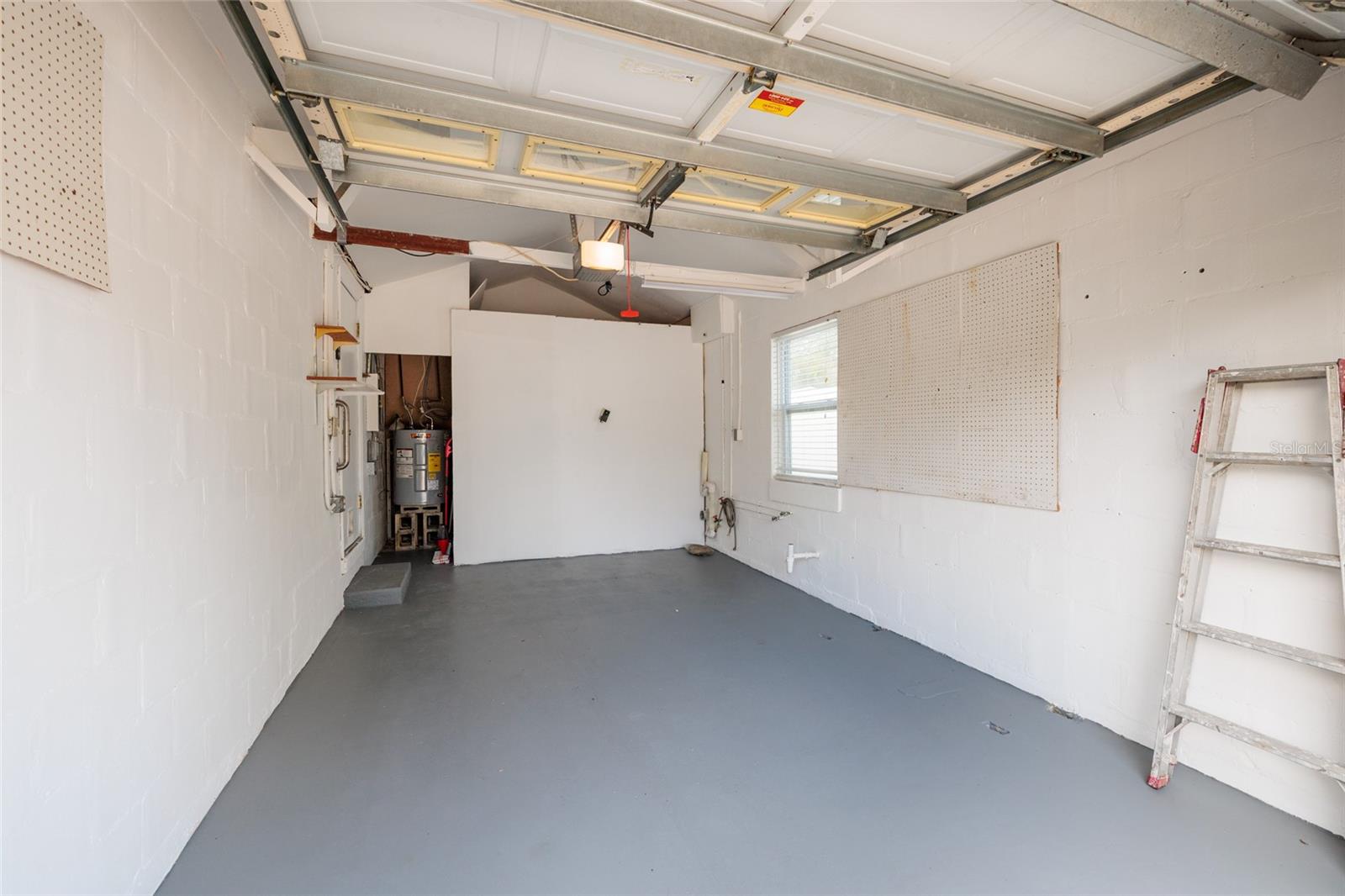 Image 25 of 46 For 4804 29th Avenue S