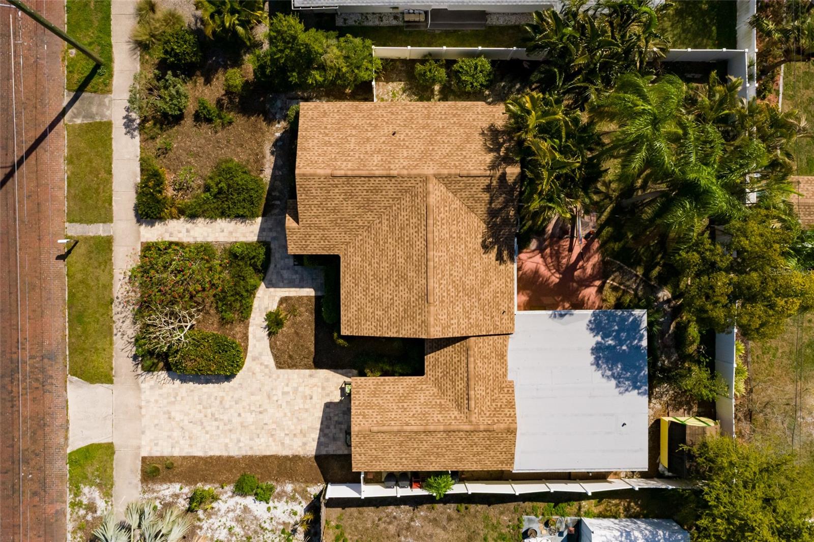 Image 26 of 46 For 4804 29th Avenue S