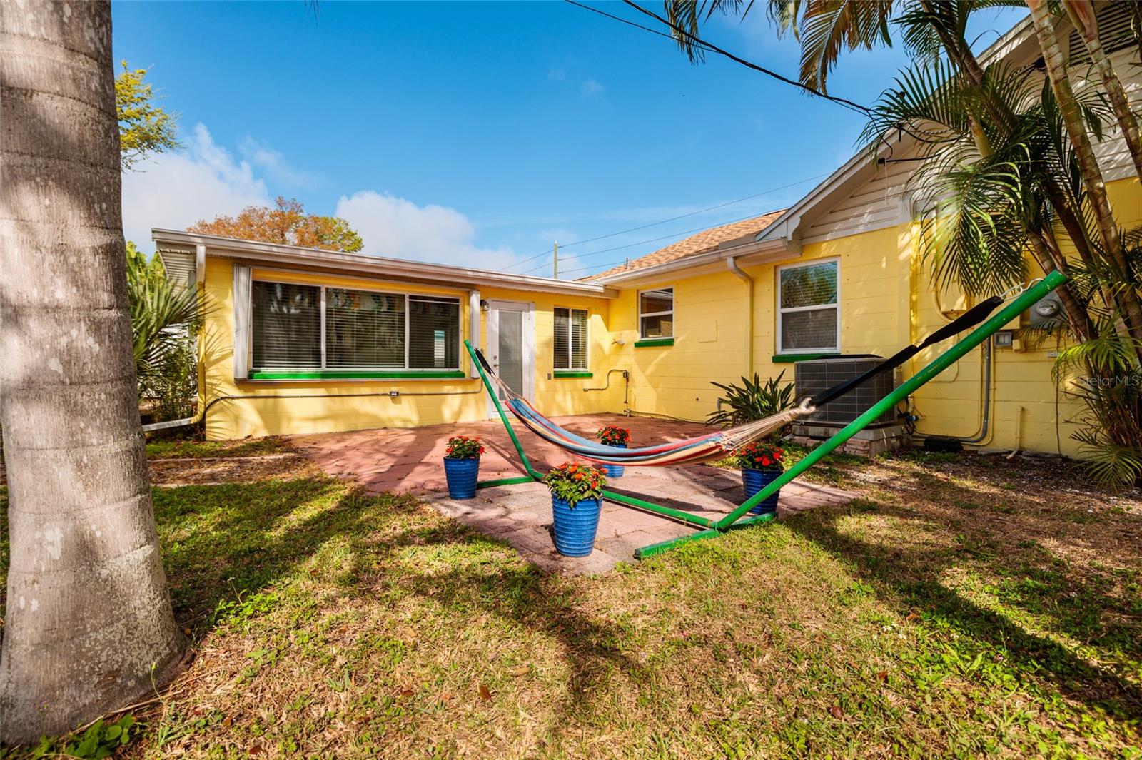 Image 30 of 46 For 4804 29th Avenue S