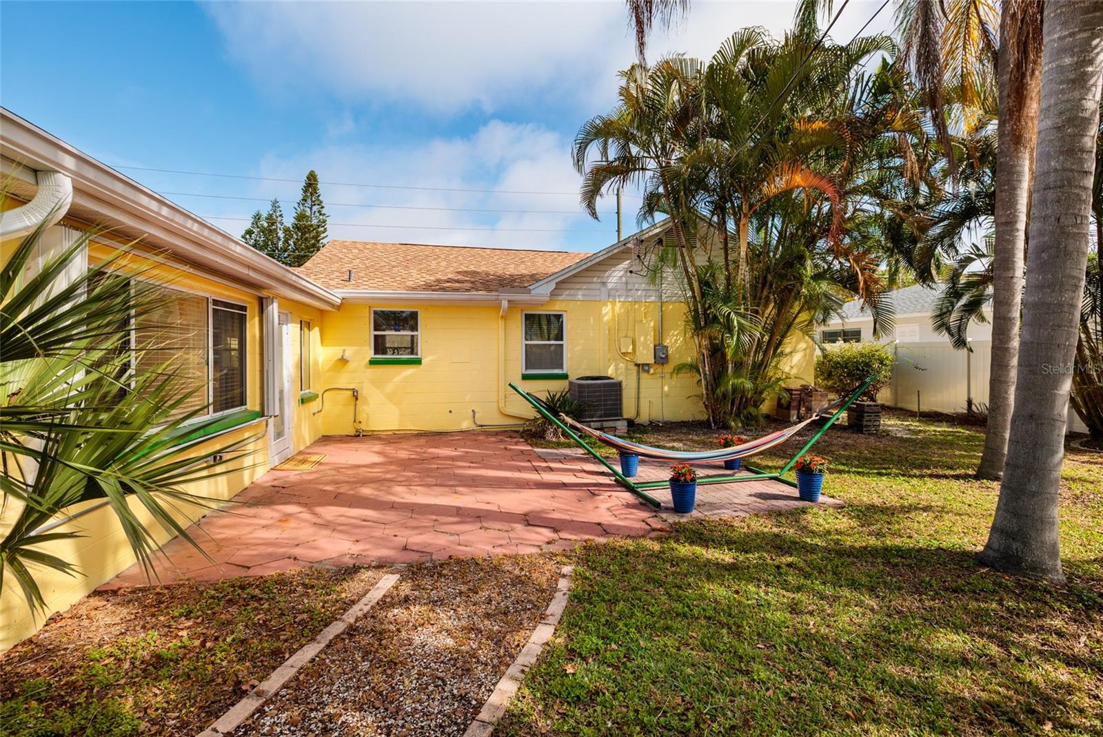 Image 31 of 46 For 4804 29th Avenue S