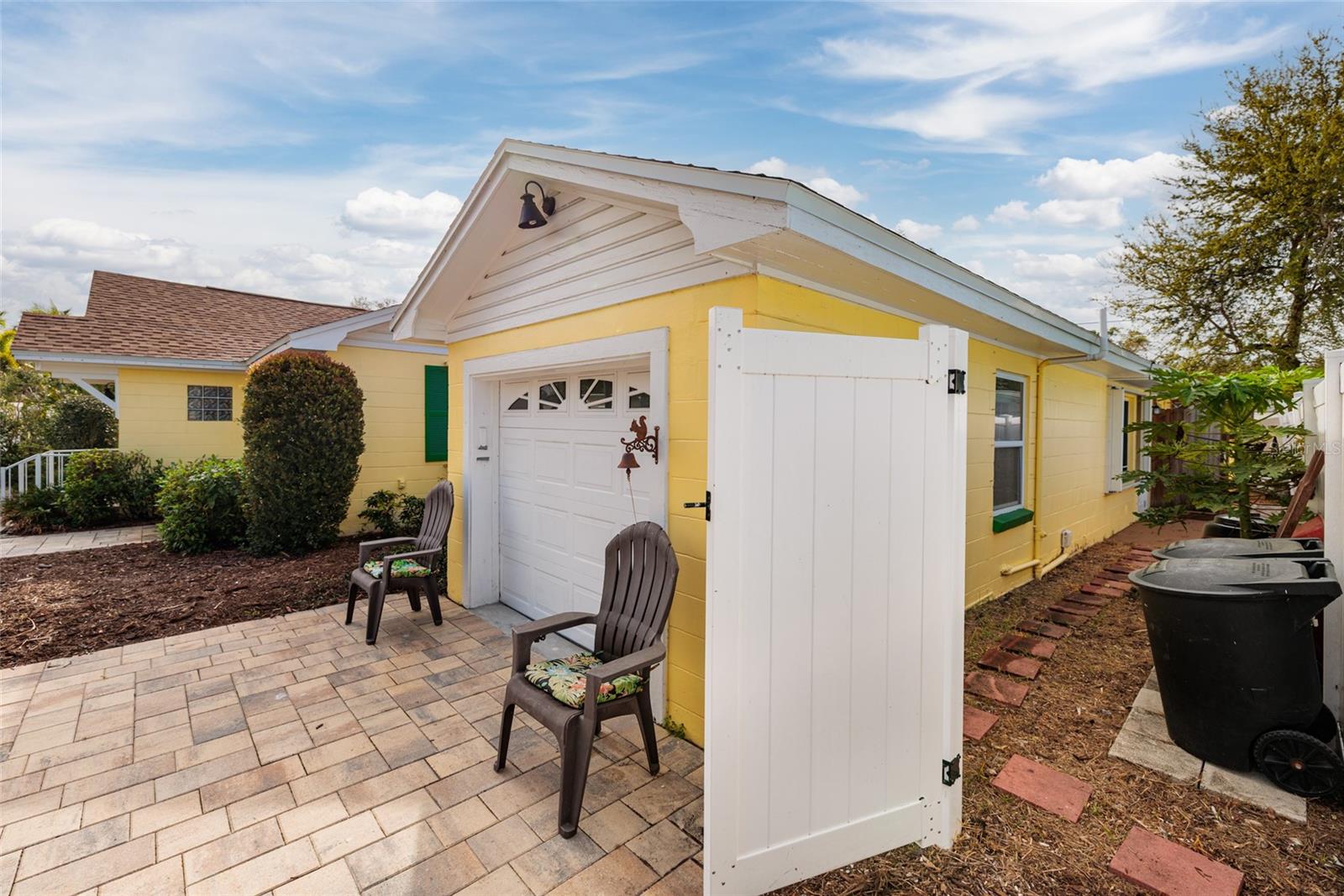 Image 34 of 46 For 4804 29th Avenue S