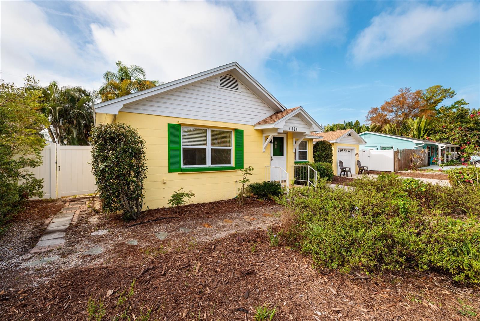 Image 35 of 46 For 4804 29th Avenue S