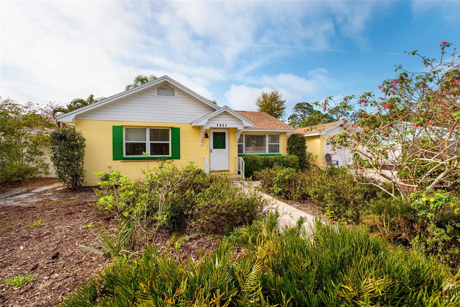 Image 36 of 46 For 4804 29th Avenue S