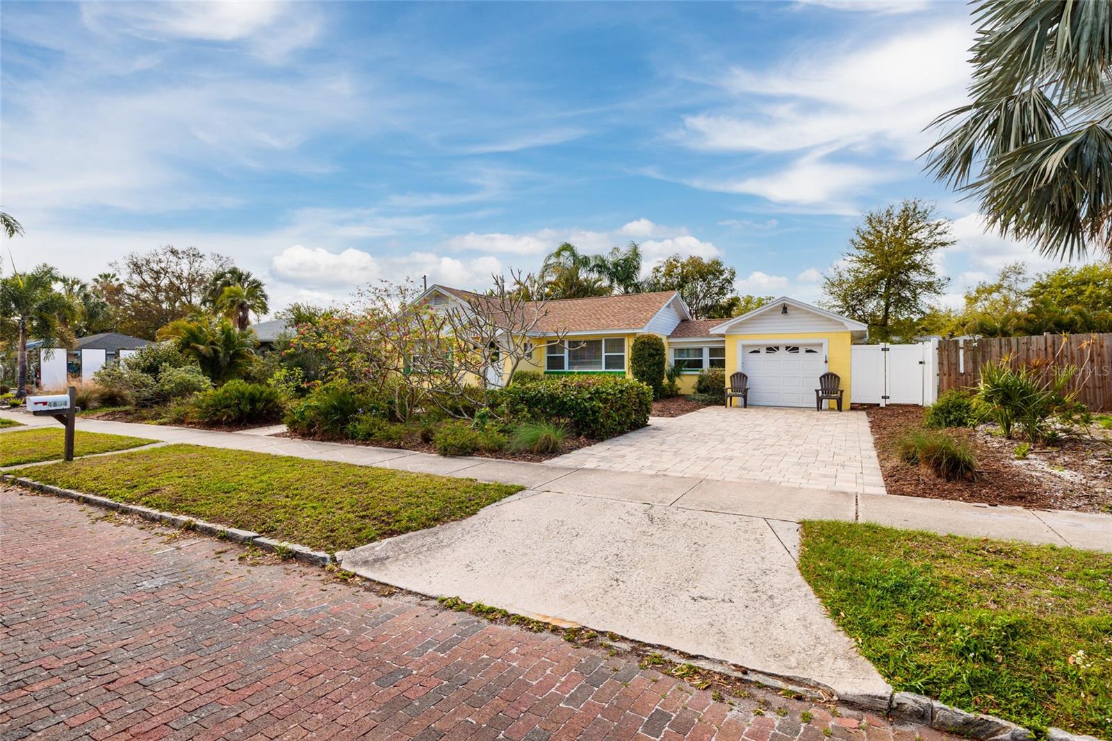 Image 38 of 46 For 4804 29th Avenue S