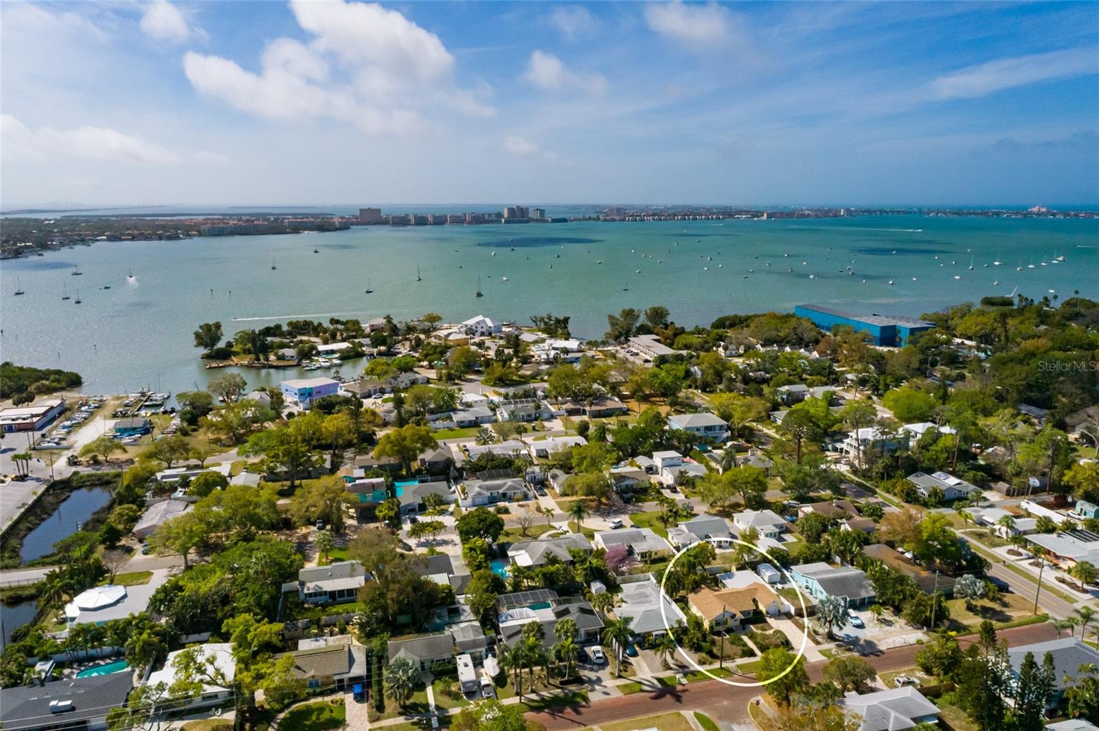 Image 39 of 46 For 4804 29th Avenue S