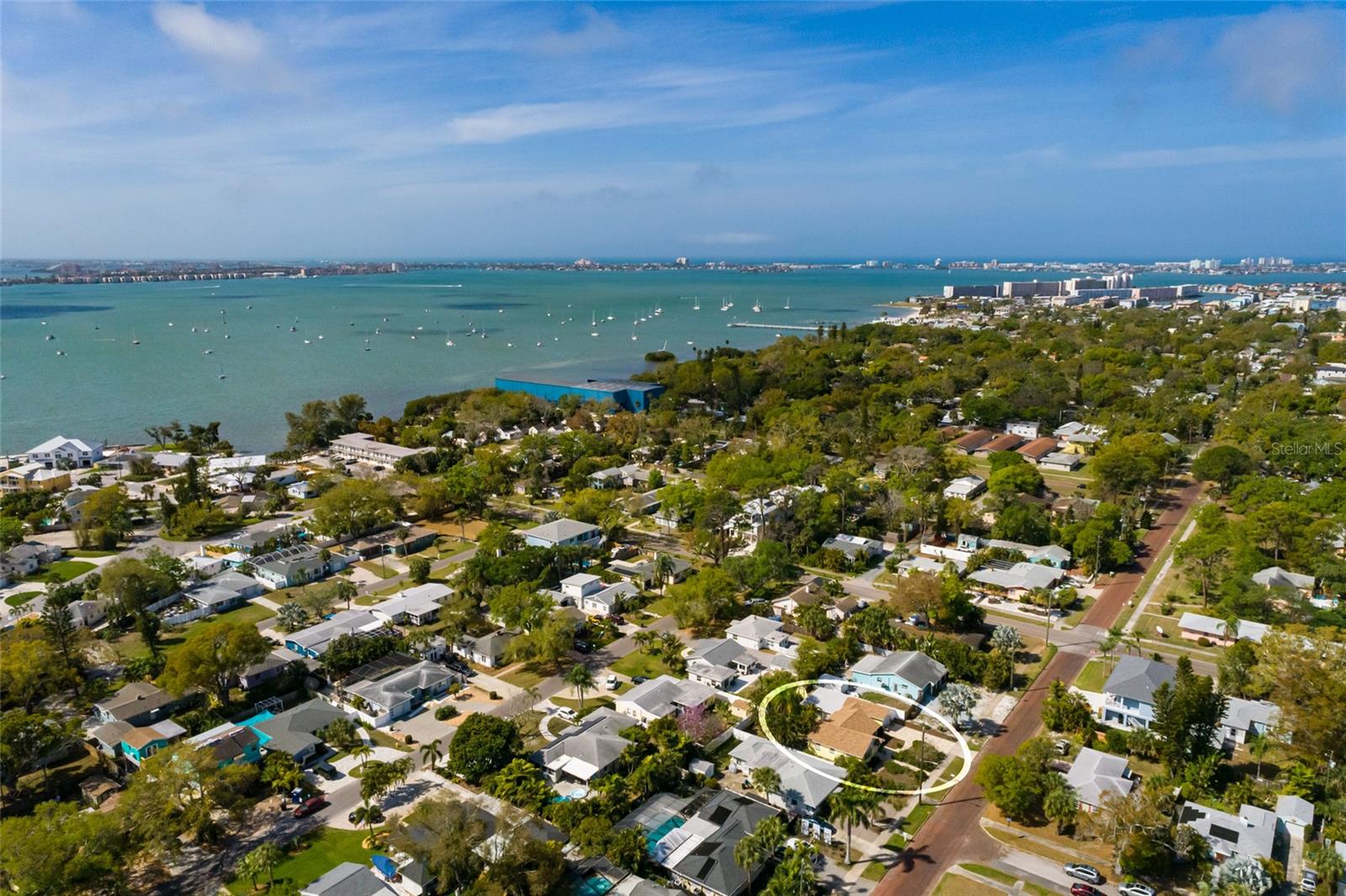 Image 4 of 46 For 4804 29th Avenue S