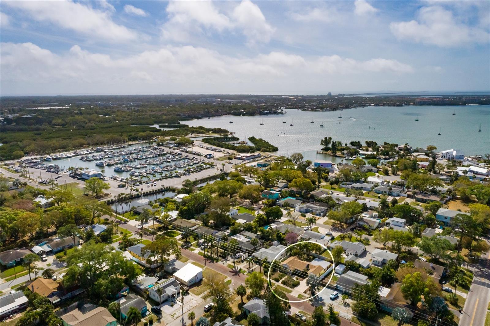 Image 41 of 46 For 4804 29th Avenue S