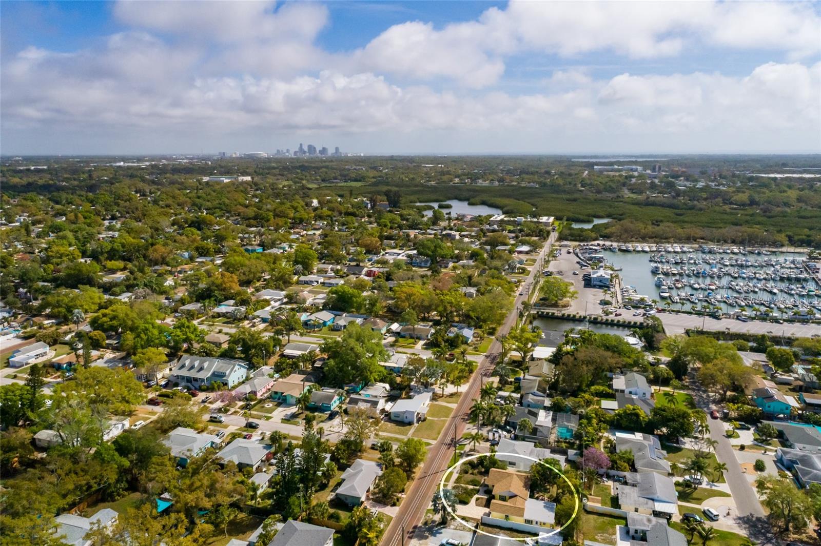 Image 42 of 46 For 4804 29th Avenue S