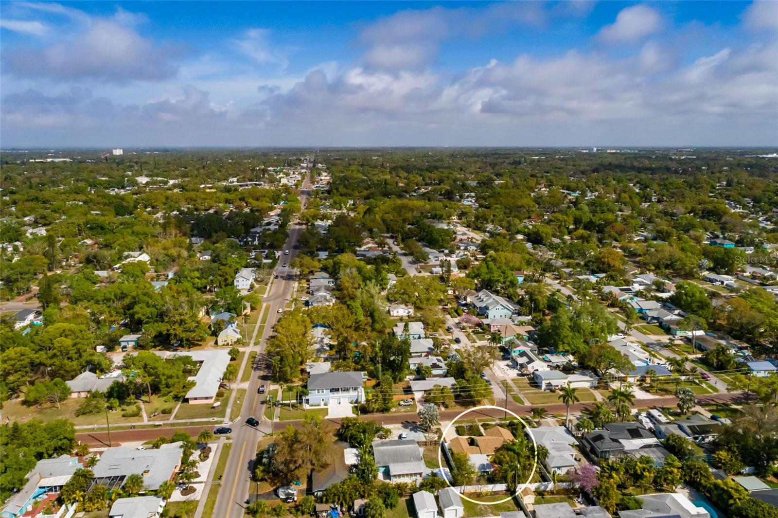 Image 43 of 46 For 4804 29th Avenue S