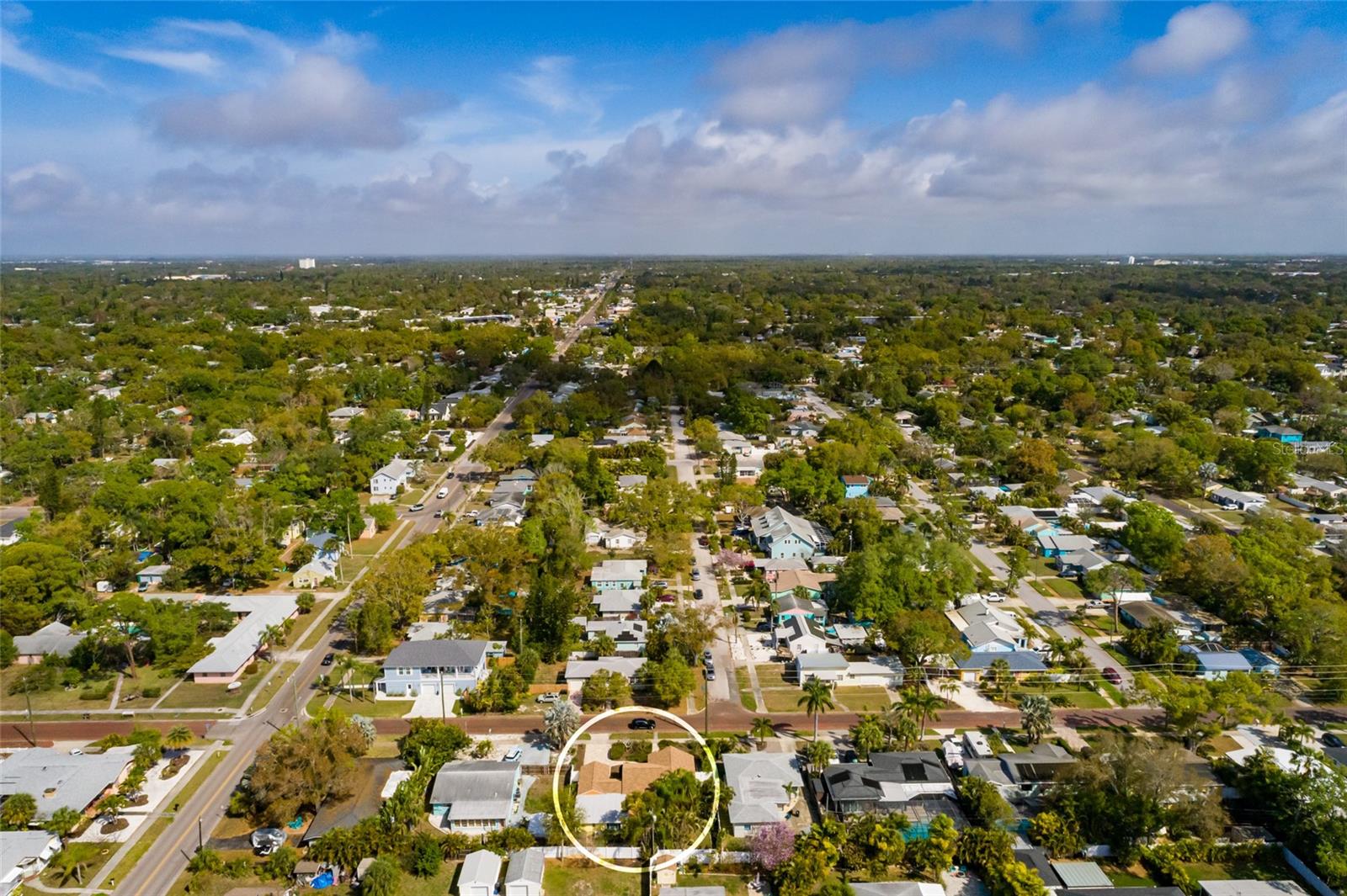 Image 44 of 46 For 4804 29th Avenue S