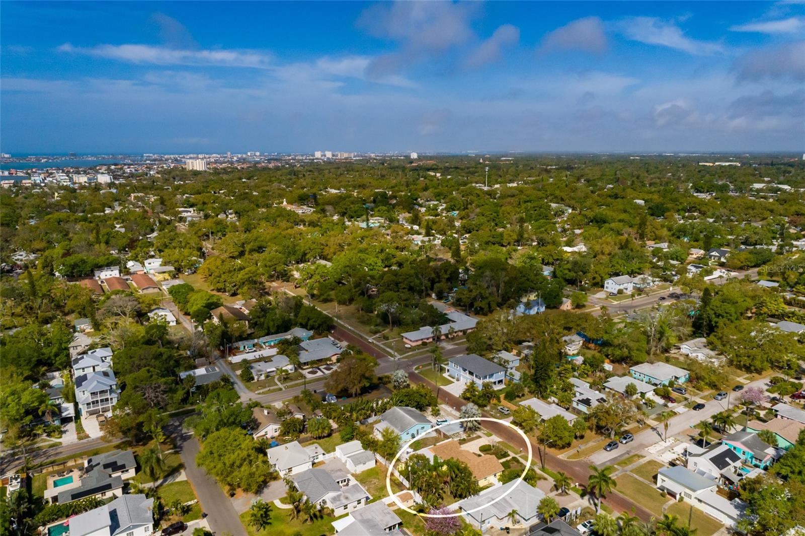 Image 45 of 46 For 4804 29th Avenue S