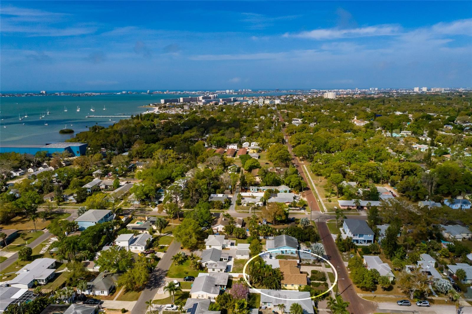 Image 46 of 46 For 4804 29th Avenue S