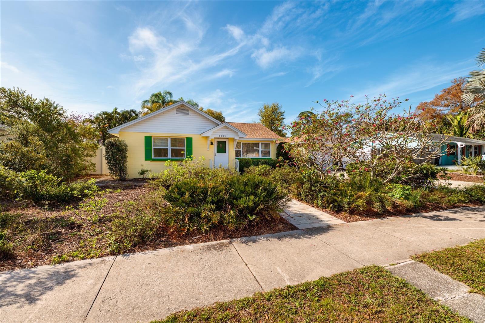 Image 6 of 46 For 4804 29th Avenue S